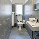 Rheinsteig Sauna-whirlpool-kino فيلة بندورف