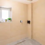 فيلة Rheinsteig Sauna-whirlpool-kino بندورف