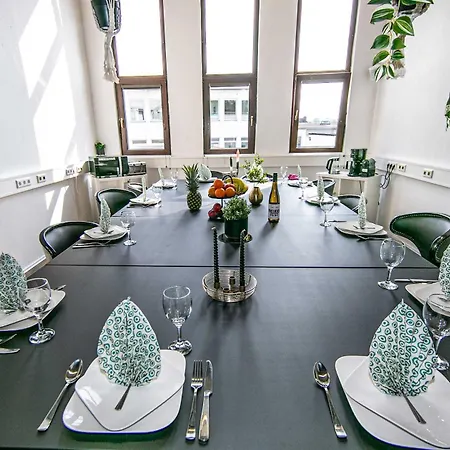 Rheinsteig Sauna-whirlpool-kino Bendorf