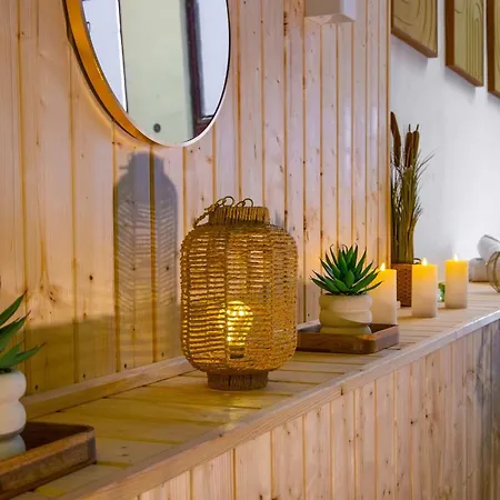 Rheinsteig Sauna-whirlpool-kino Bendorf