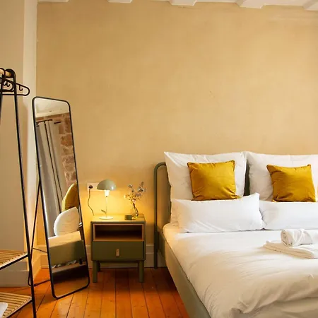 ヴィラ Rheinsteig Sauna-whirlpool-kino *