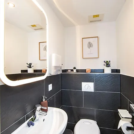 Rheinsteig Sauna-whirlpool-kino * Bendorf