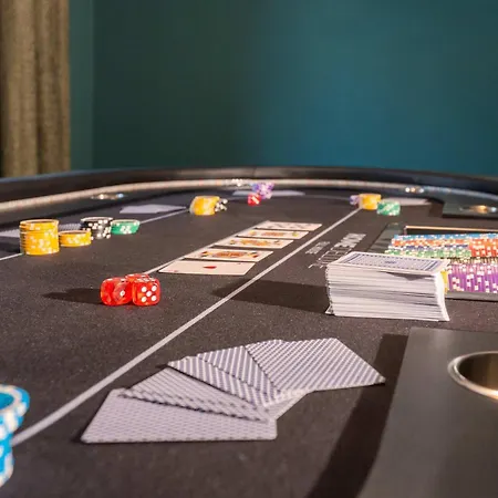 Rheinsteig Sauna-whirlpool-kino Villa Bendorf