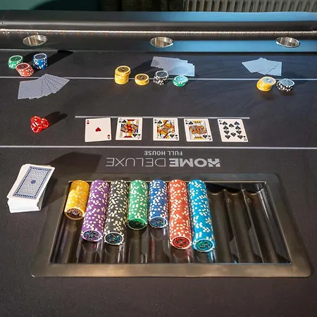 Rheinsteig Sauna-whirlpool-kino Bendorf