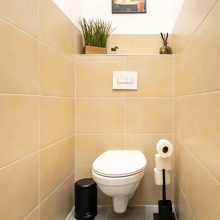 Rheinsteig Sauna-whirlpool-kino Villa Bendorf