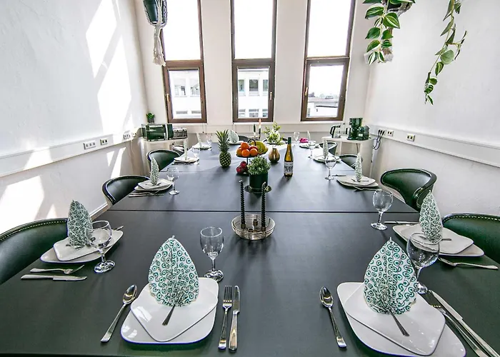 Rheinsteig Sauna-whirlpool-kino ベンドルフ