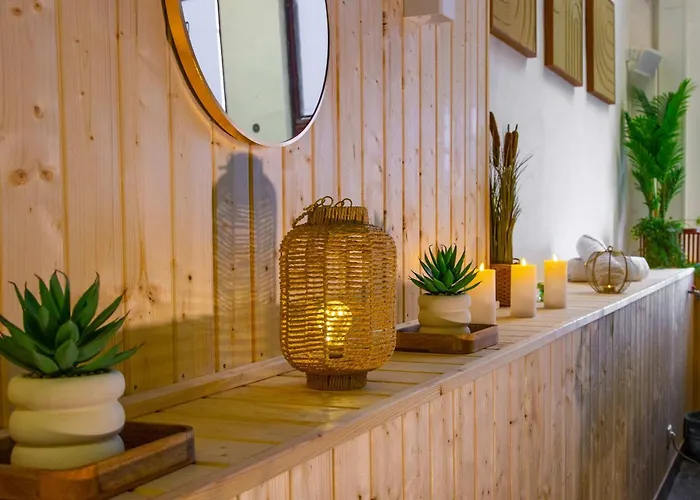 Rheinsteig Sauna-whirlpool-kino Bendorf