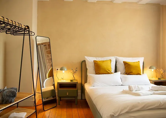 Villa Rheinsteig Sauna-whirlpool-kino *