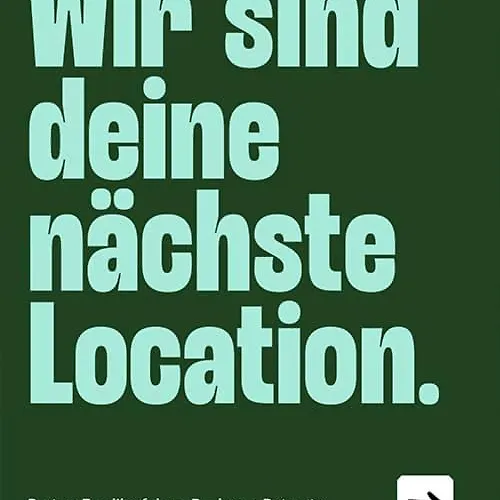 Rheinsteig Sauna-whirlpool-kino ヴィラ