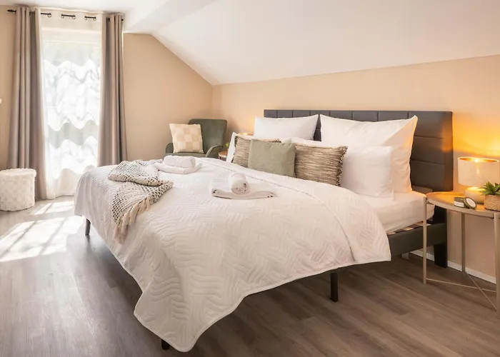 Rheinsteig Sauna-whirlpool-kino