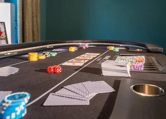 Rheinsteig Sauna-whirlpool-kino Villa Bendorf