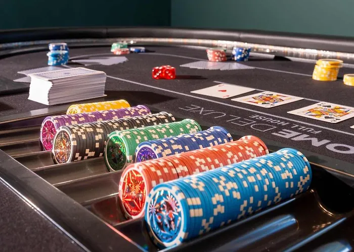 Villa Rheinsteig Sauna-whirlpool-kino Bendorf