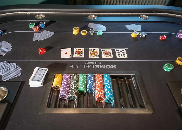 Rheinsteig Sauna-whirlpool-kino Bendorf