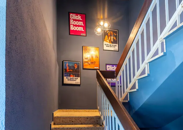 Rheinsteig Sauna-whirlpool-kino *