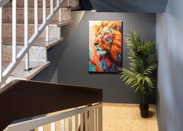 Rheinsteig Sauna-whirlpool-kino