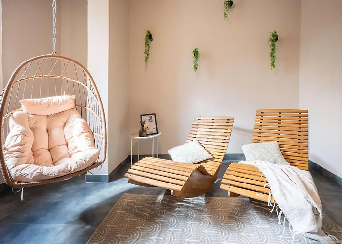 Rheinsteig Sauna-whirlpool-kino Bendorf