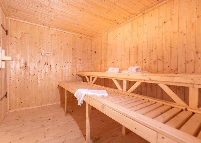 Rheinsteig Sauna-whirlpool-kino