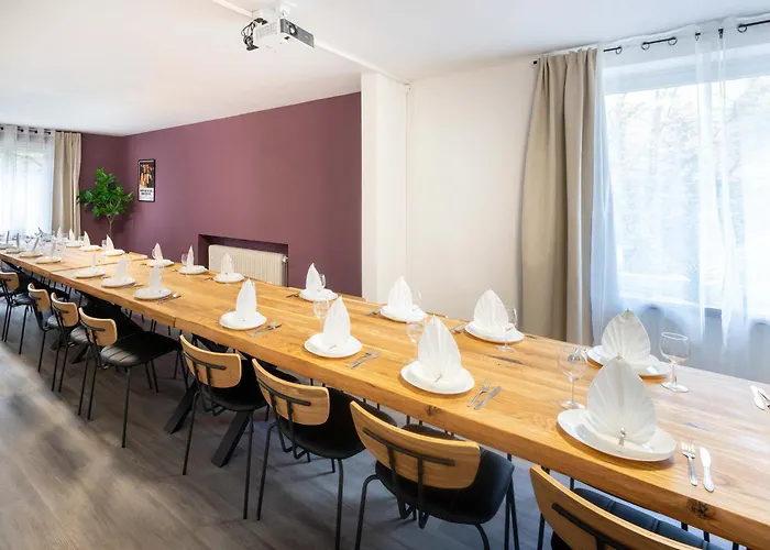 Villa Rheinsteig Sauna-whirlpool-kino *