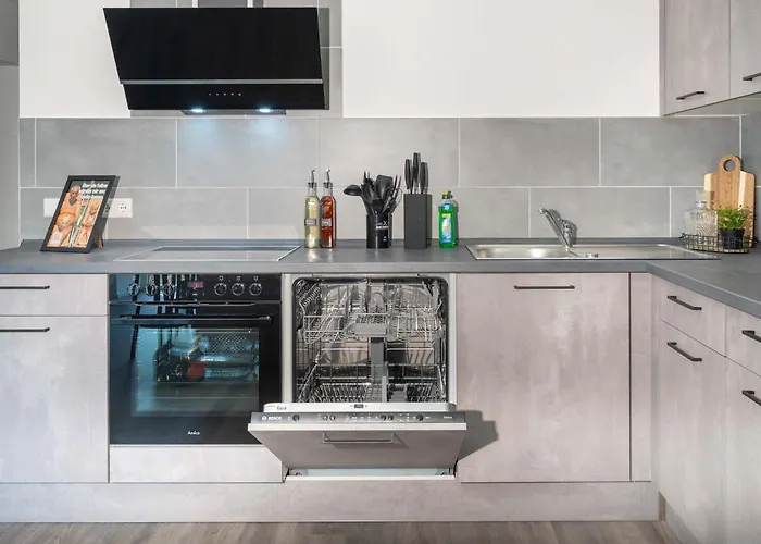 Rheinsteig Sauna-whirlpool-kino Bendorf