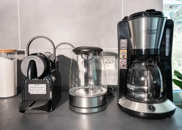 Rheinsteig Sauna-whirlpool-kino *