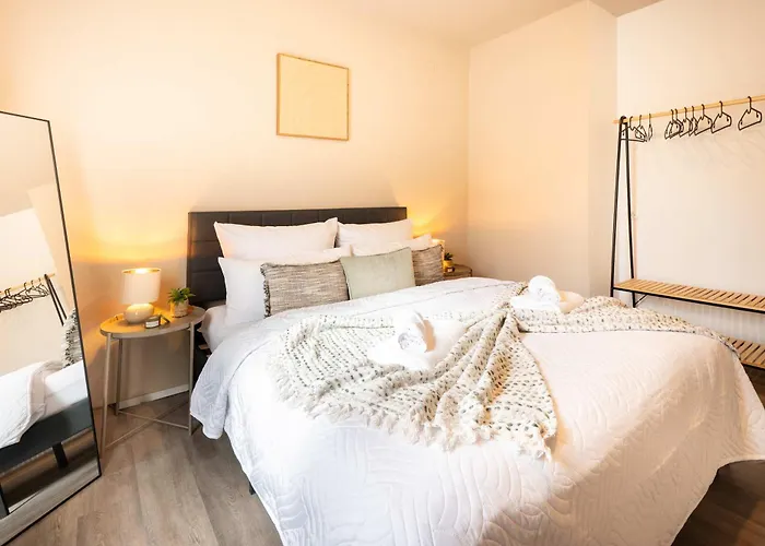 Rheinsteig Sauna-whirlpool-kino Bendorf