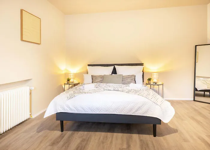 Rheinsteig Sauna-whirlpool-kino Bendorf