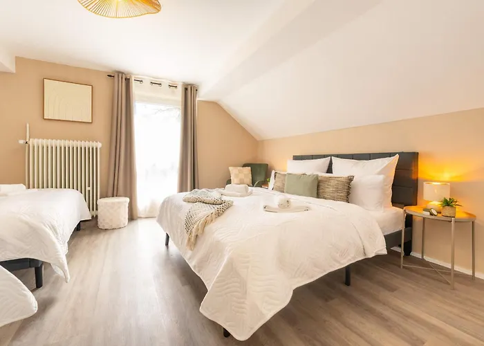 Rheinsteig Sauna-whirlpool-kino