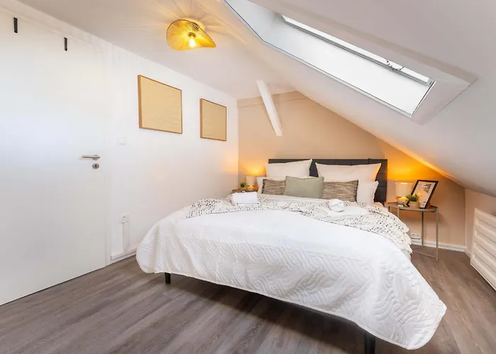 Rheinsteig Sauna-whirlpool-kino