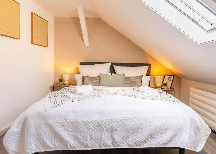 Rheinsteig Sauna-whirlpool-kino