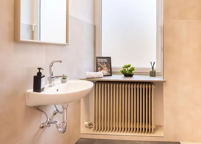 Rheinsteig Sauna-whirlpool-kino Villa Bendorf