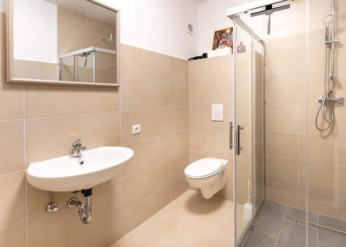 Rheinsteig Sauna-whirlpool-kino Bendorf